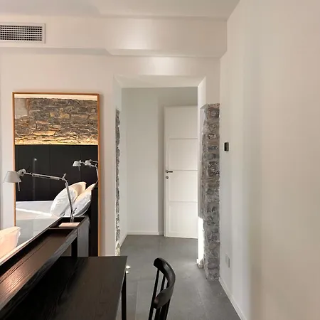 Appartement Casab *