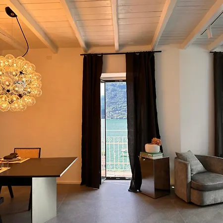 Casab Appartement *