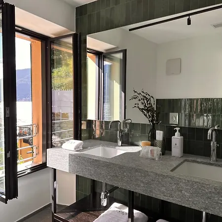 Appartement Casab *