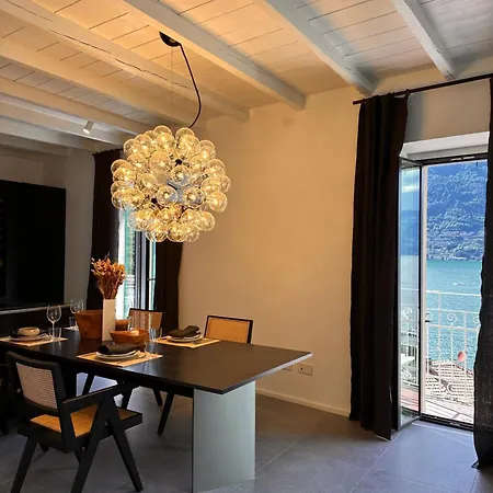 Casab * Riva (Sondrio)